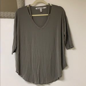 Michael Stars Tops - Michael Stars shirt Michael Stars Tops - Michael Stars shirt